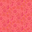 Sun Prints 2027 Col. 125